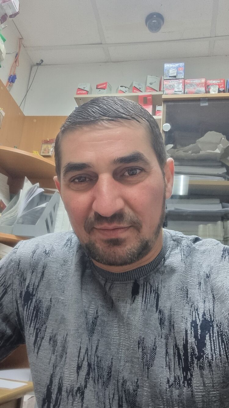 ���������� ������, ���� ������� ������, 45 ���, ������������ ��� c�������� ���������, ���������