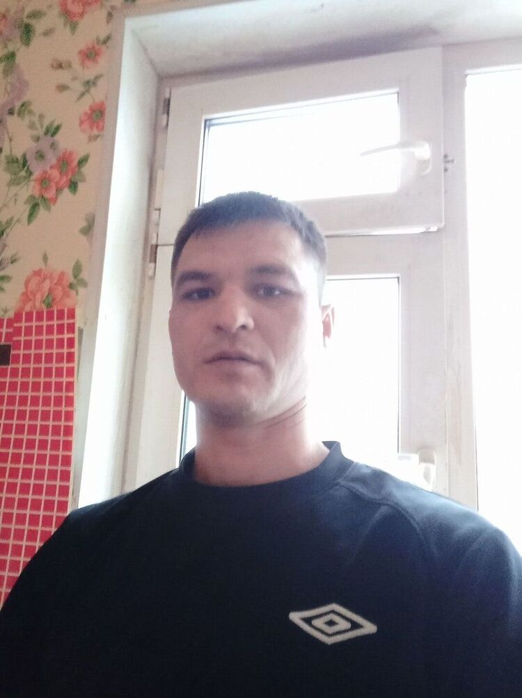 ���� 24293307 ������� ��������, 36 ���, ���� ���������� � ����� �������