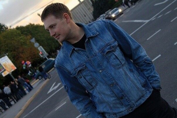 ���������� ���������, ���� ������� ������, 48 ���, ������������ ��� ������, ����� � ���������, c�������� ���������