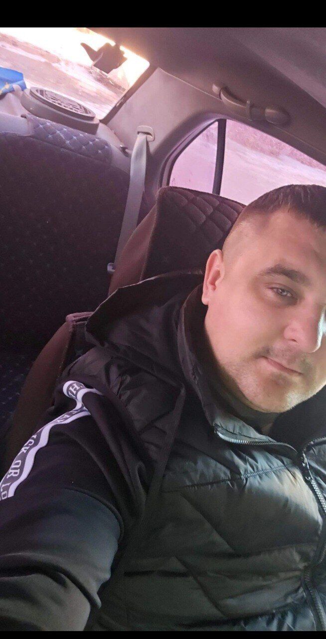  54064317  Arthur james, 55 ,    