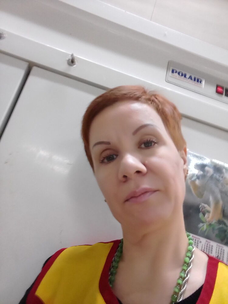  8714167  , 52 ,    