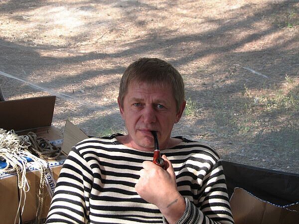 ���� 24257577 ������� ������, 65 ���, ���� ���������� � ������