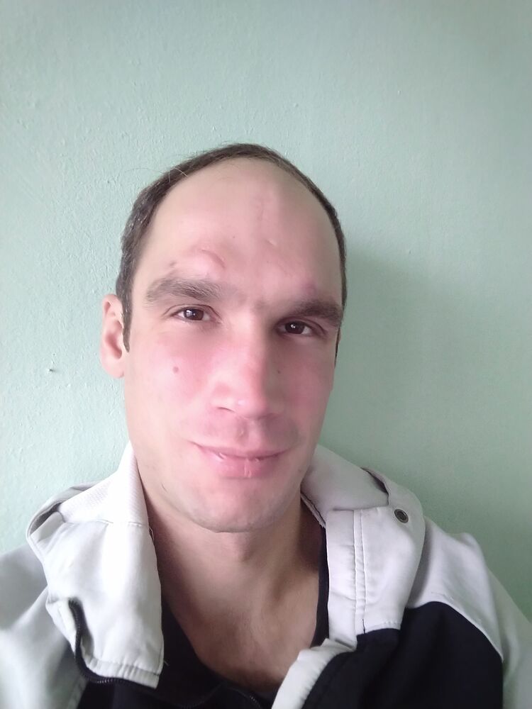  ,   , 36 ,   c , 