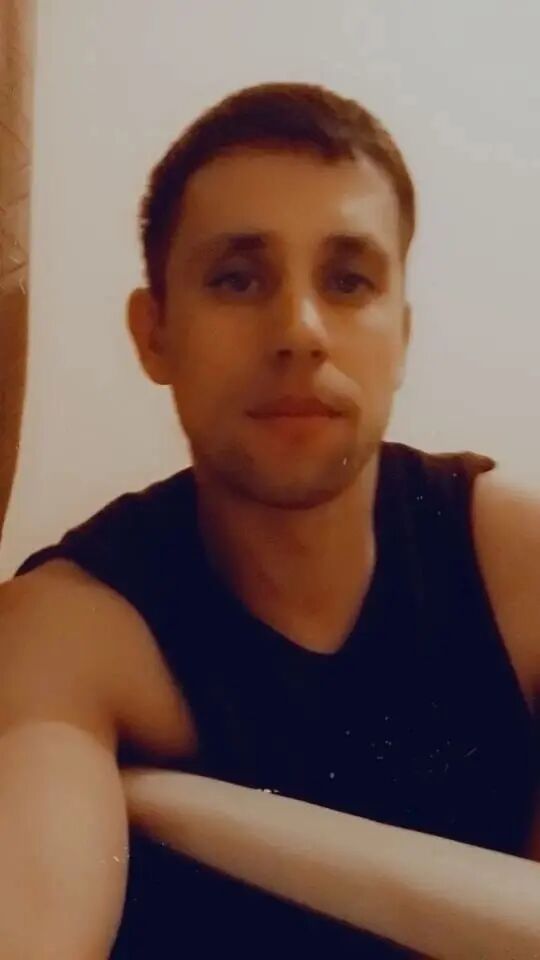  33776227  , 36 ,    