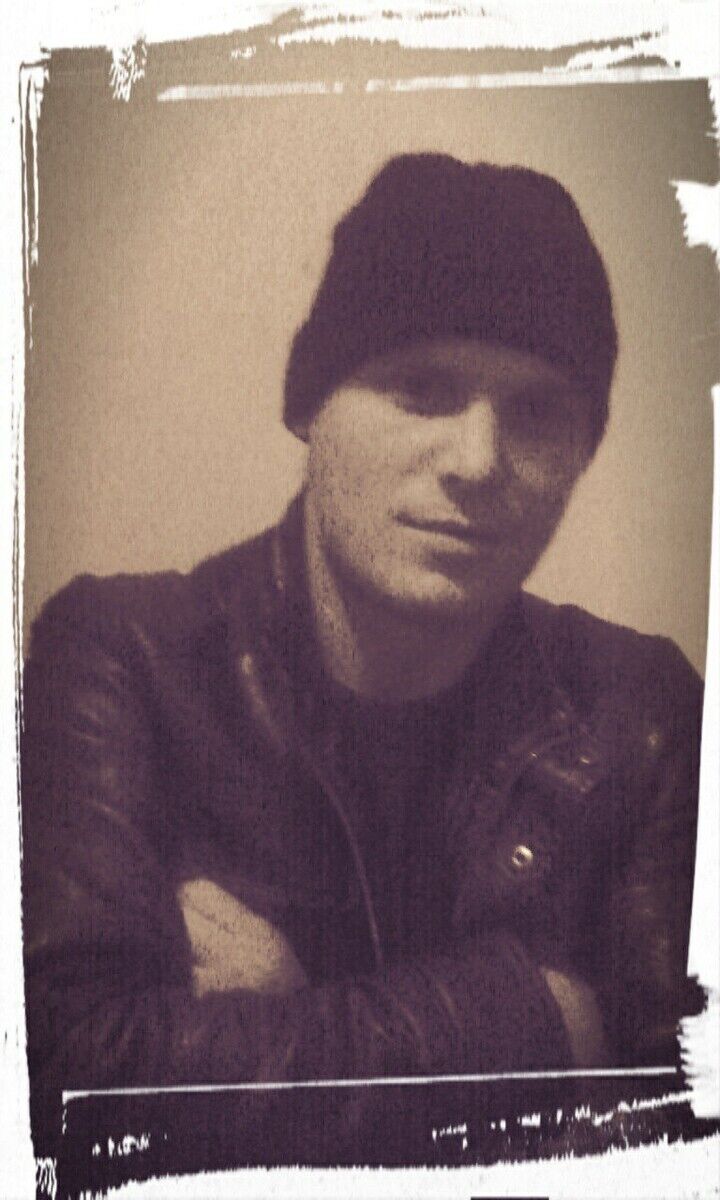 ���������� ������, ���� ������� �������, 35 ���, ������������ ��� ������, ����� � ���������, c�������� ���������