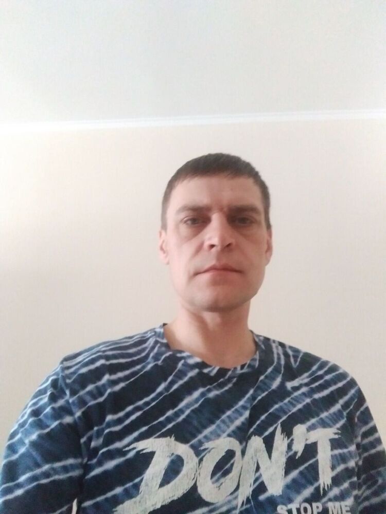 ���� 32228147 ������� �����, 43 ����, ���� ���������� � ��������