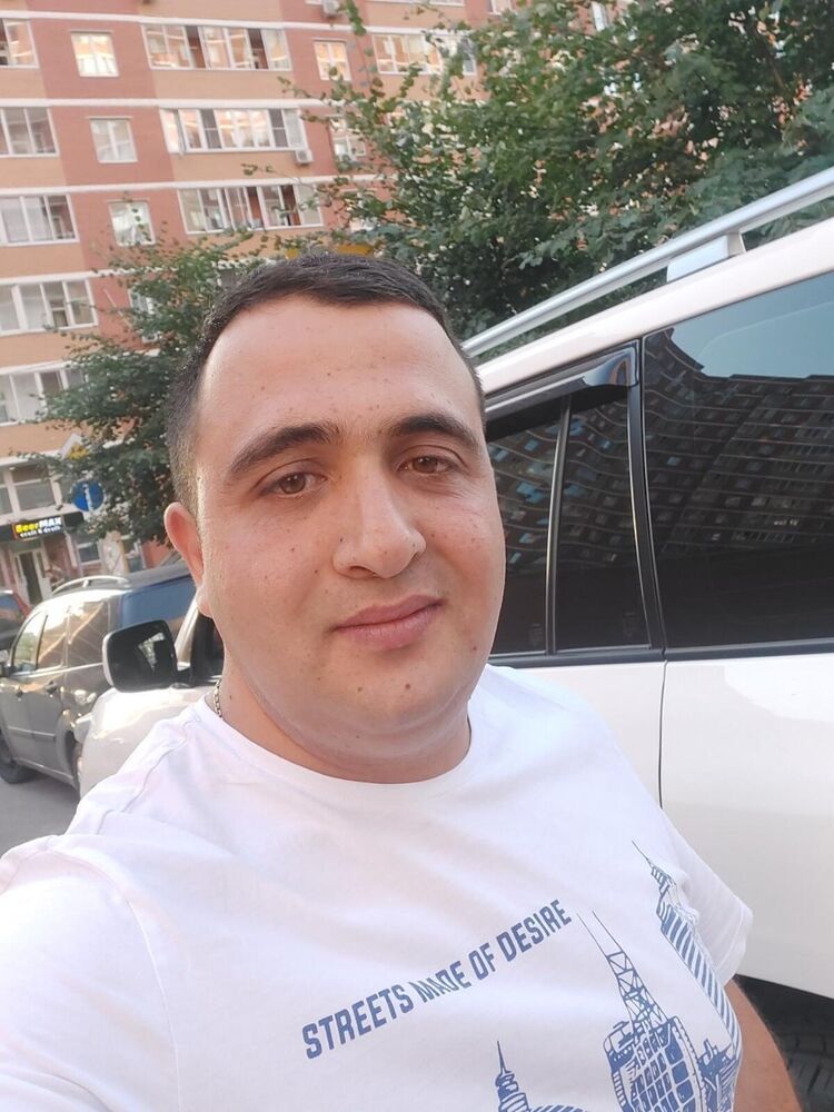 ���������� ������, ���� ������� ����, 35 ���, ������������ ��� ������, ����� � ���������, c�������� ���������, ���������