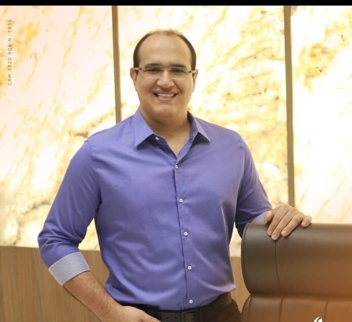  ,   Daniel mario, 58 ,   ,   