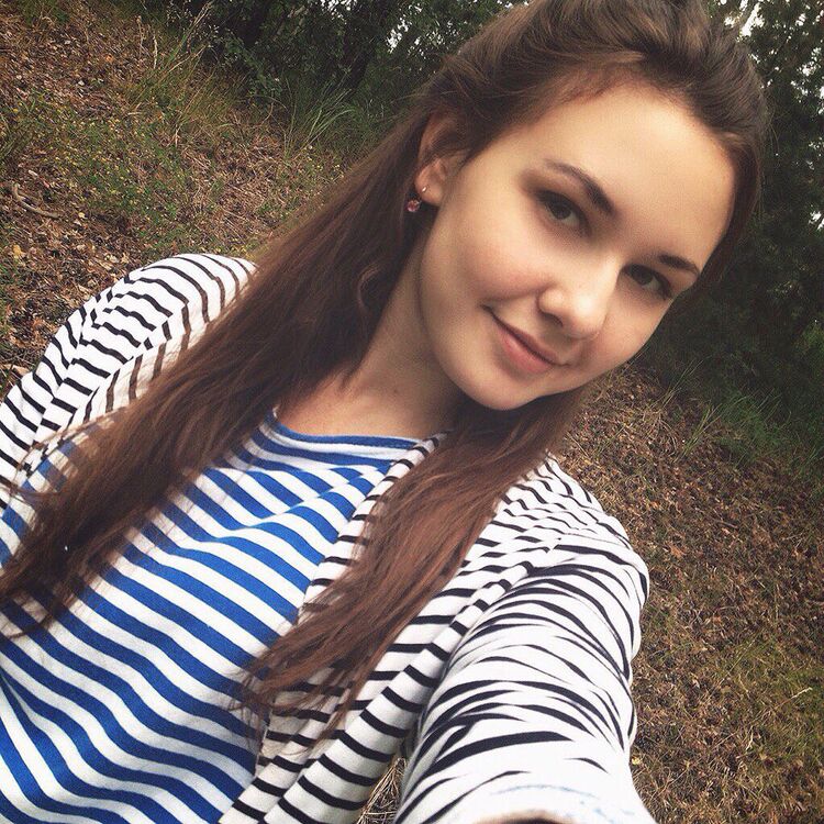 ���� 55825927 ������� ��������, 22 ����, ���� ���������� � ������