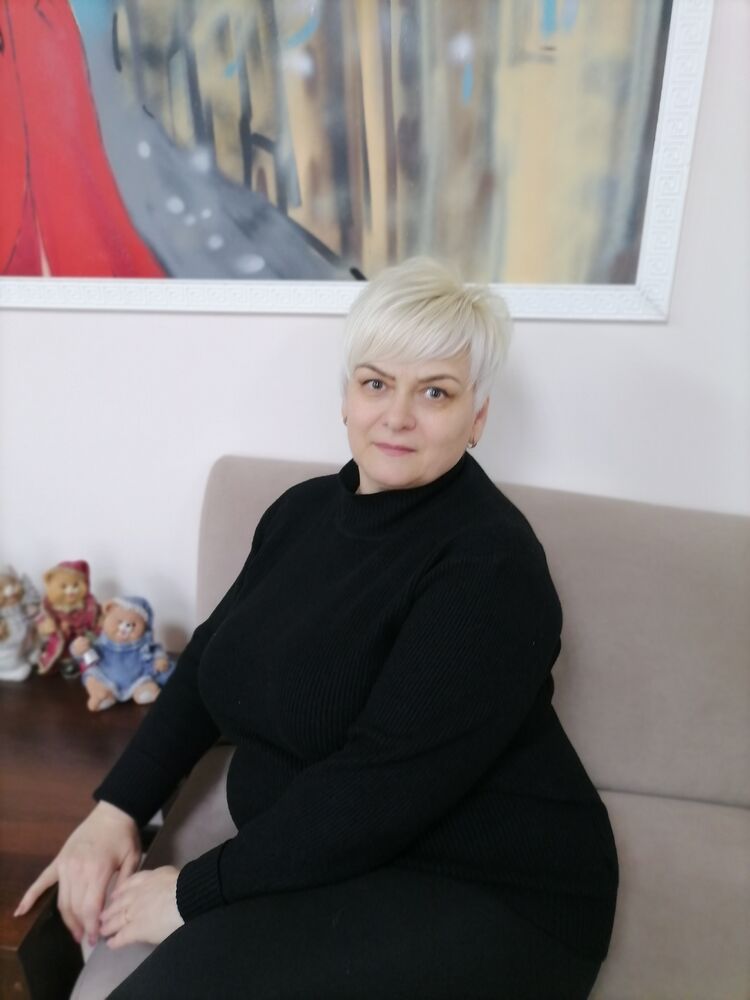 ���������� ������, ���� ������� ����, 59 ���, ������������ ��� c�������� ���������