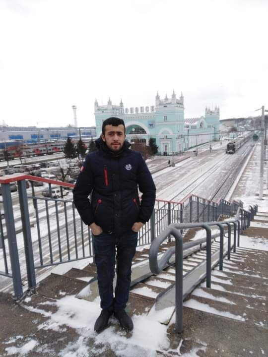 ���� 24523287 ������� �����, 28 ���, ���� ���������� � ���������