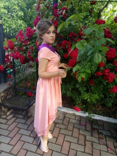 ���������� ������, ���� ������� �����, 29 ���, ������������ ��� ������, ����� � ���������