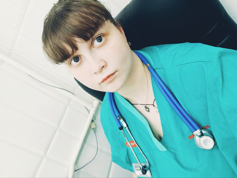 ���� 54819787 ������� �����, 27 ���, ���� ���������� � ������