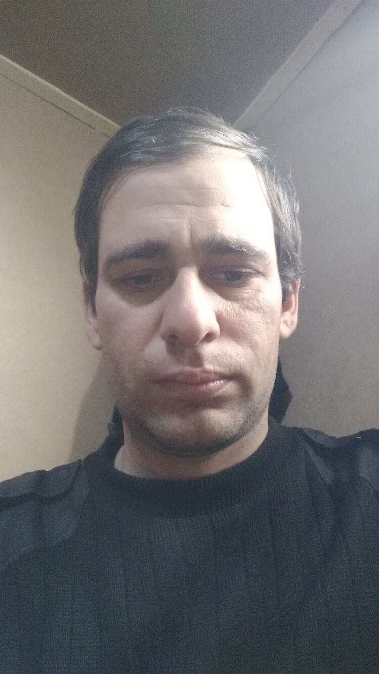  32328767  , 35 ,    