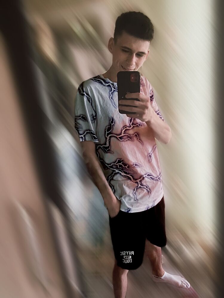 ���������� ������, ���� ����� �����, 24 ����, ������������ ��� ������, ����� � ���������, c�������� ���������, ���������