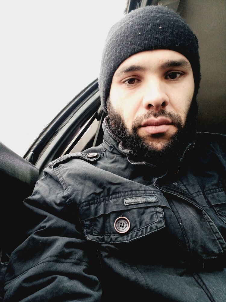 ���� 26248087 ������� ������, 33 ����, ���� ���������� � ������