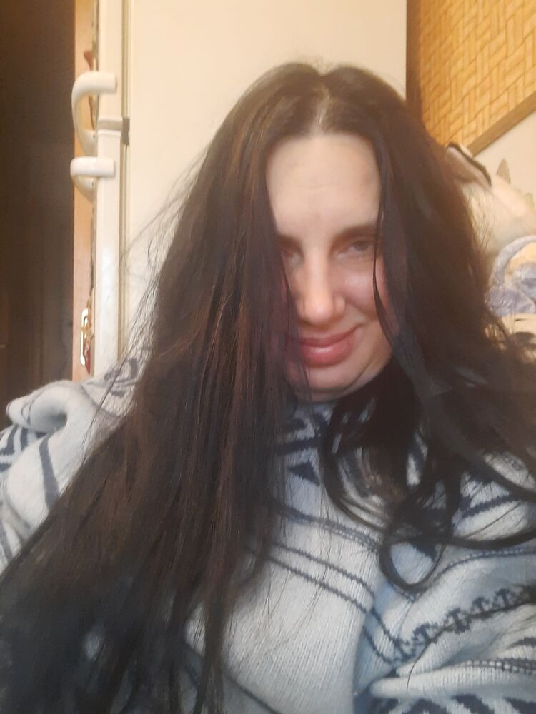 ���� 42549157 ������� Olya, 46 ���, ���� ���������� � �����-����������