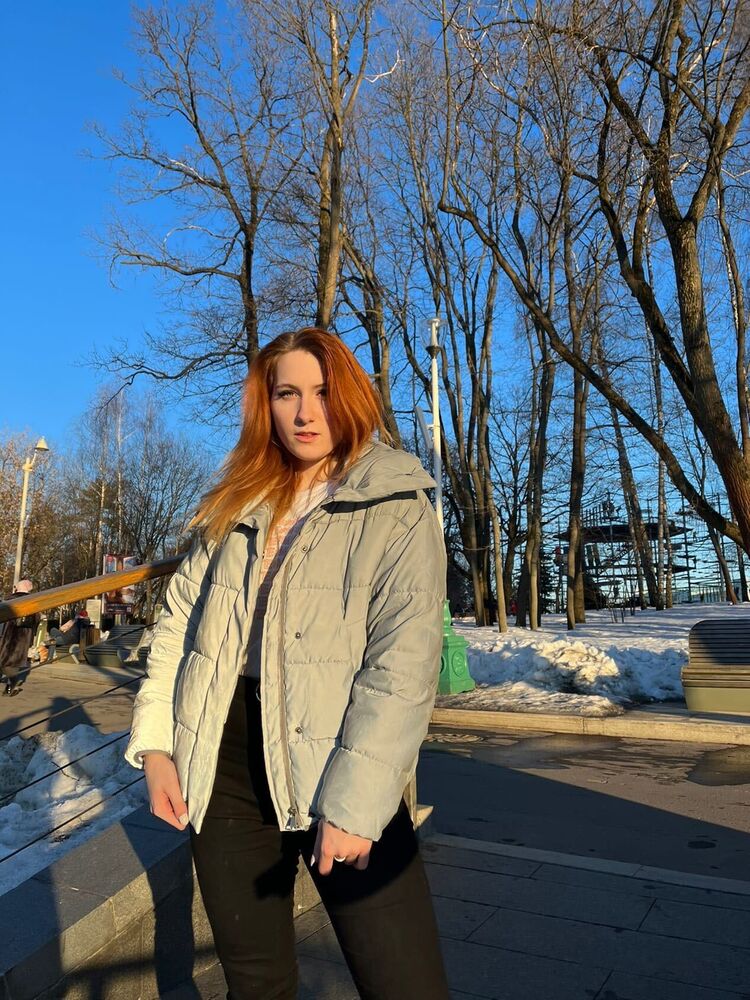 ���� 25798207 ������� ������, 22 ����, ���� ���������� � ������