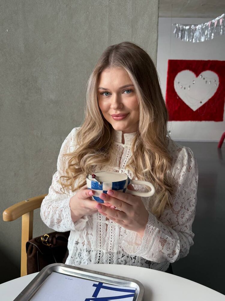 ���������� ������, ���� ������� �����, 29 ���, ������������ ��� ����� � ���������, c�������� ���������, ���������