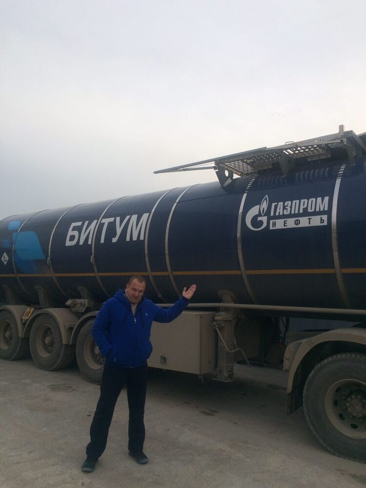  ,   Vitaliy, 52 ,   ,   , c 