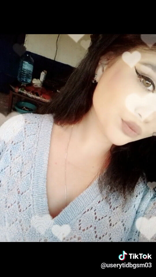 ���� 19850317 ������� �����, 24 ����, ���� ���������� � �������-��-����