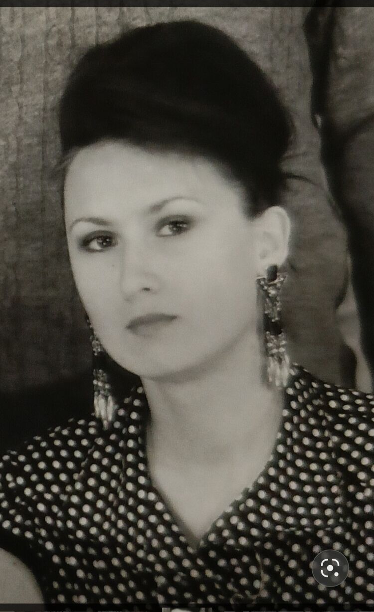 ���� 44090297 ������� ������, 45 ���, ���� ���������� � ������