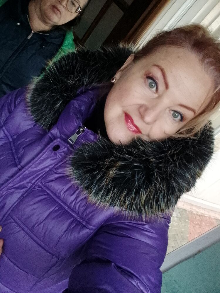 ���������� ���������, ���� ������� �������, 52 ����, ������������ ��� ������, ����� � ���������, c�������� ���������, ���������