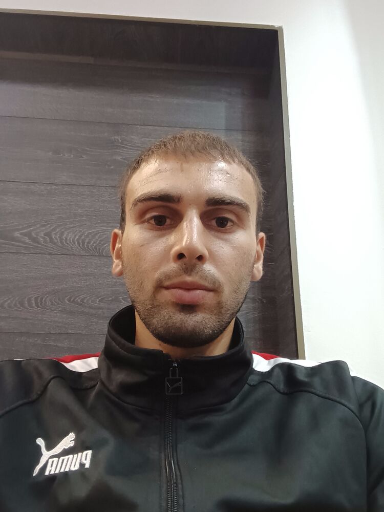 ���� 28913947 ������� �����, 26 ���, ���� ���������� � ��������