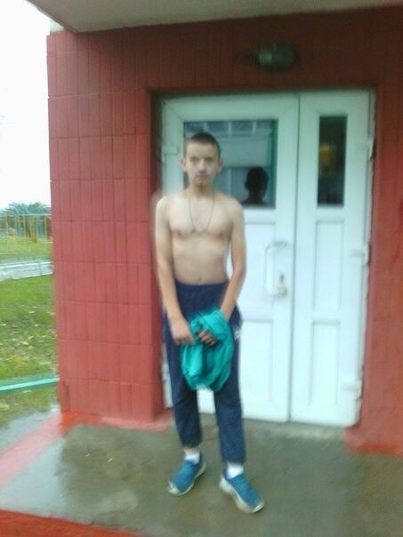 ���������� �������, ���� ������� ����, 27 ���, ������������ ��� ������, ����� � ���������, c�������� ���������