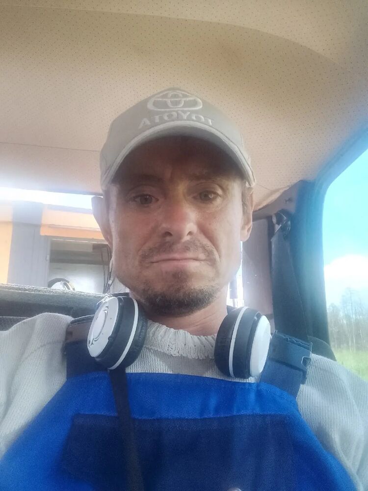 ���� 33371027 ������� �������, 41 ���, ���� ���������� � �����