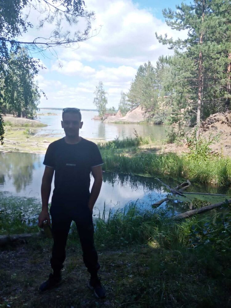 ���� 29042537 ������� ������, 34 ����, ���� ���������� � ������������