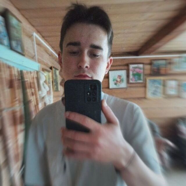  ,   , 22 ,     , c 