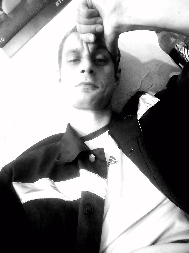 ���� 23773867 ������� ������, 34 ����, ���� ���������� � ������ ���������