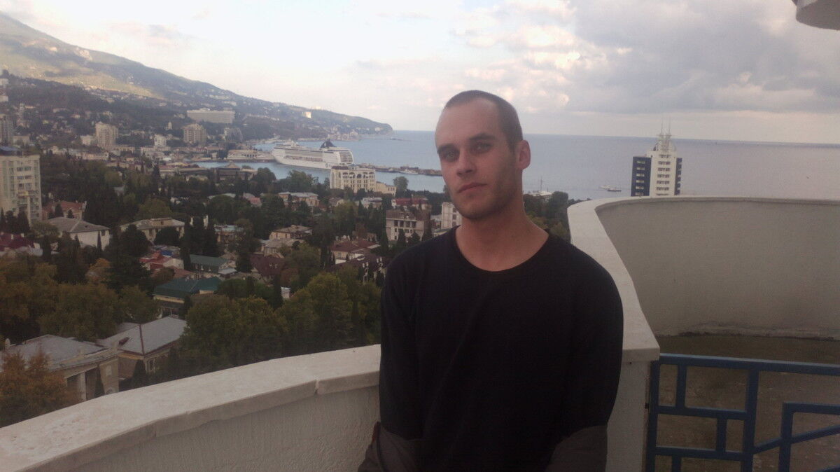 ���������� �����������, ���� ������� ������, 36 ���, ������������ ��� ������, ����� � ���������, c�������� ���������