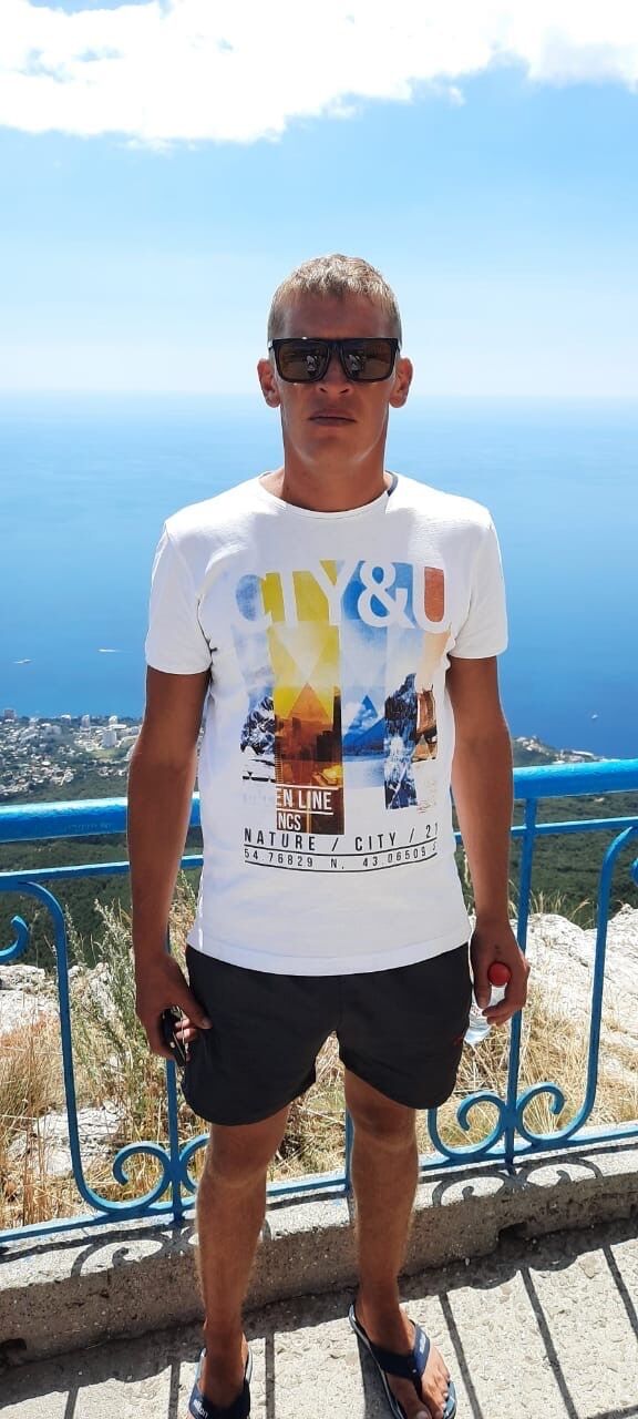 ���� 25546527 ������� �����, 37 ���, ���� ���������� � ���