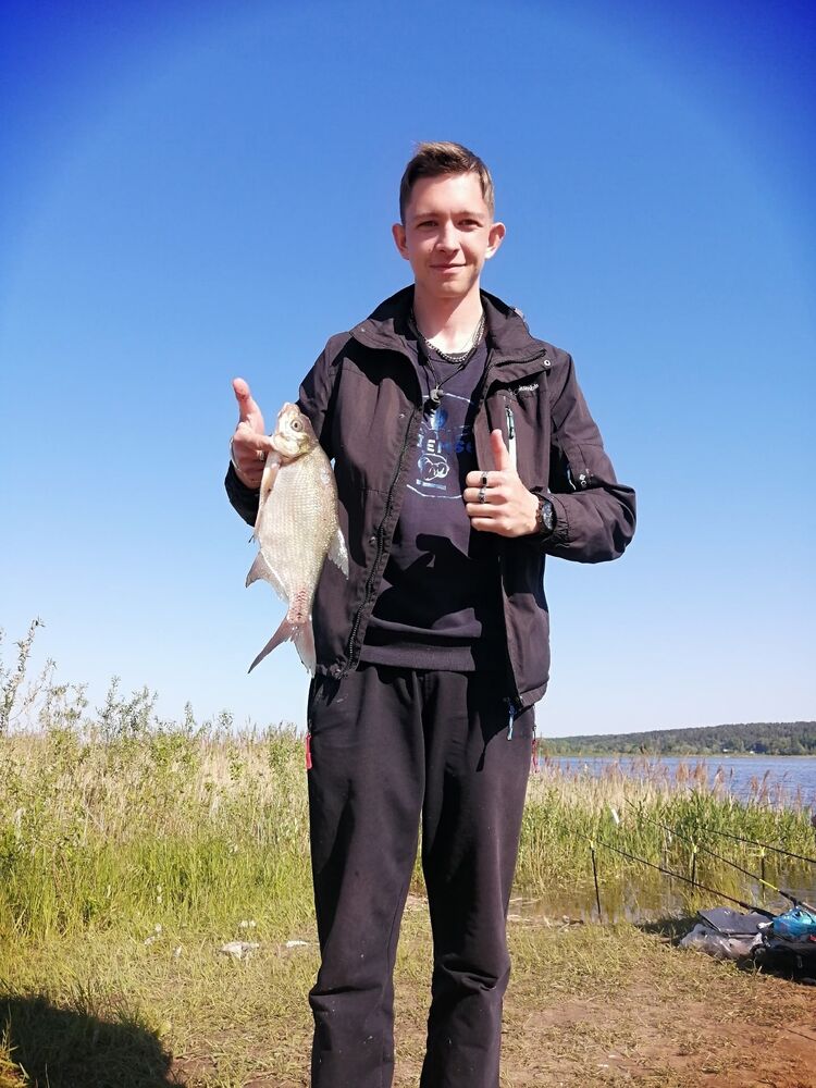 ���������� ������, ���� ����� ������, 23 ����, ������������ ��� ������, ����� � ���������, c�������� ���������, ���������