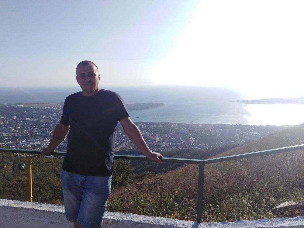 ���������� �������, ���� ������� ������, 41 ���, ������������ ��� ������, ����� � ���������, c�������� ���������, ���������