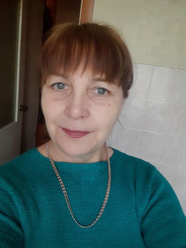  ,   , 56 ,   ,   