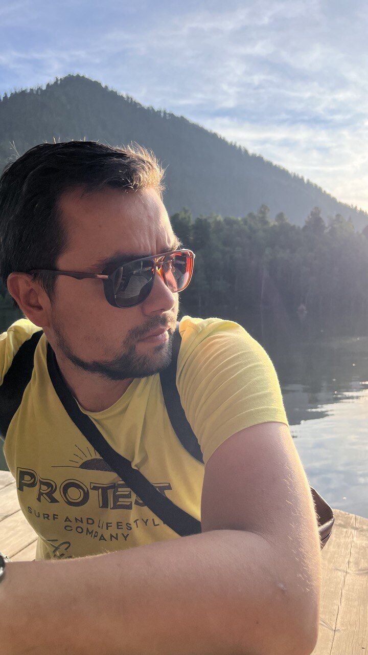 ���� 55378087 ������� ������, 38 ���, ���� ���������� � ����-���