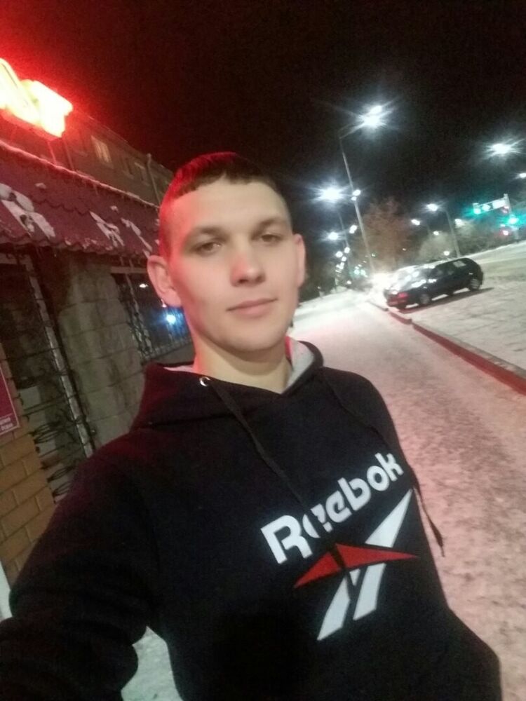  ,   , 29 ,   ,   , c 