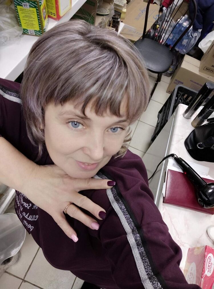 ���������� ����, ���� ������� �������, 53 ����, ������������ ��� ������, ����� � ���������, c�������� ���������