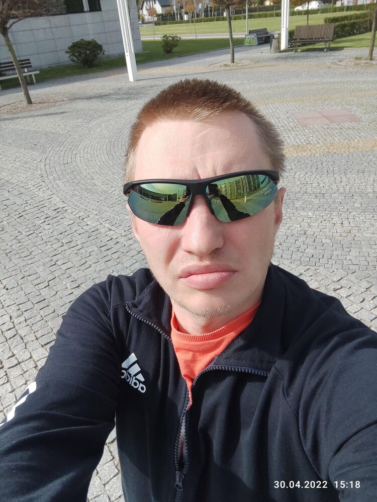 ���� 55696927 ������� Andrey, 44 ����, ���� ���������� � ���������