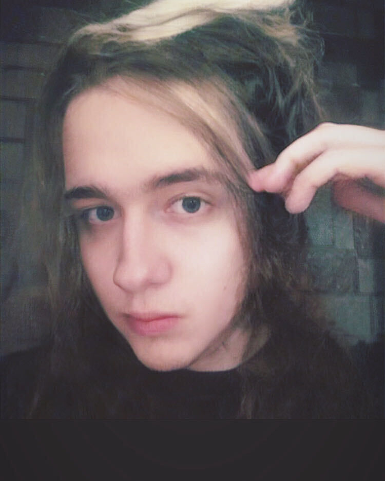  ,   , 29 ,   ,   