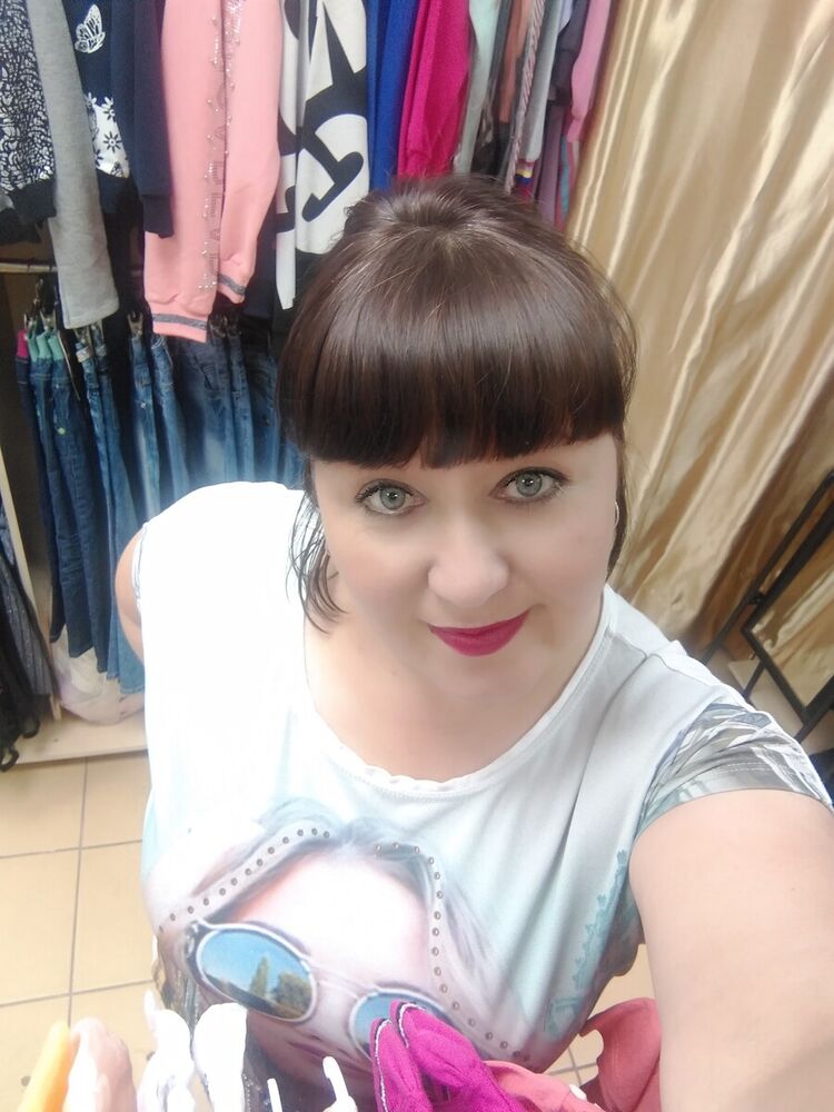 -,   , 49 ,   ,   , c 