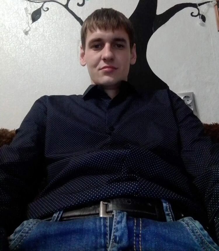 ���������� ������� ��������, ���� ������� �������, 35 ���, ������������ ��� ������, ����� � ���������