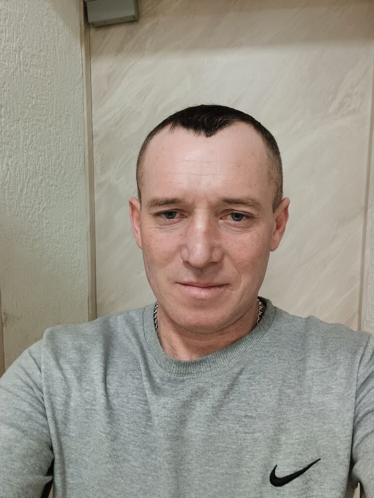  42748697  , 46 ,    