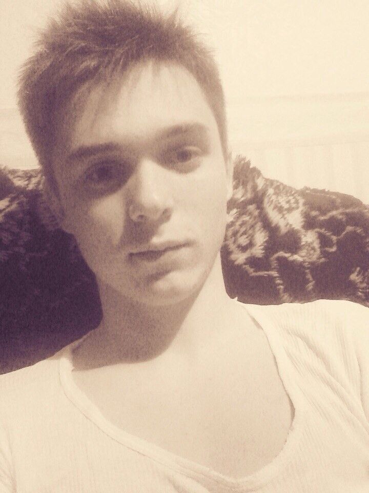 ���� 9503227 ������� Cfif, 28 ���, ���� ���������� � ��������