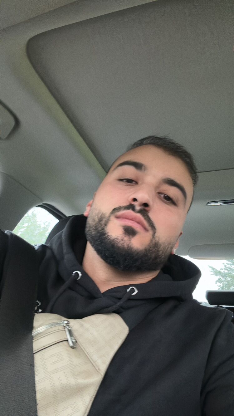  Andorf,   Hajo, 28 ,   ,   