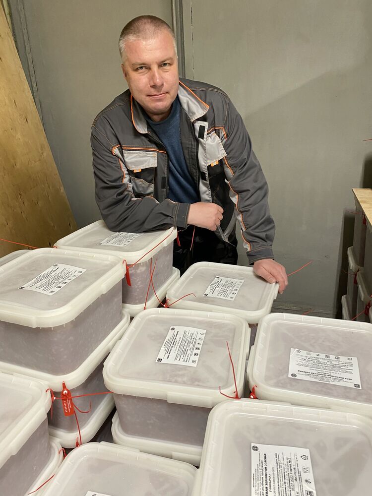 ���������� �����������, ���� ������� �����, 52 ����, ������������ ��� ������, ����� � ���������, c�������� ���������