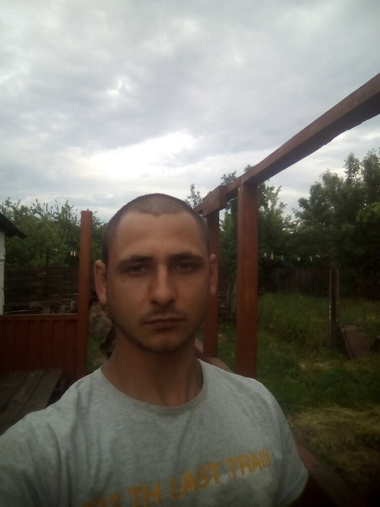  16205817  , 30 ,    